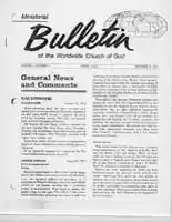 Bulletin-1972-1017